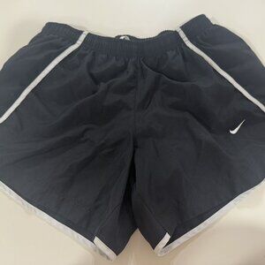 Nike shorts - Juniors Large